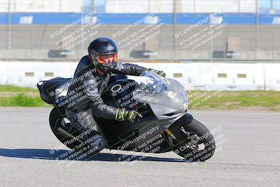 media/Jan-20-2023-Fastrack Riders (Fri) [[f2ad32aba3]]/Level 2/session 3 turn 9/